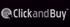 Click and Buy