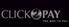Click2Pay