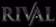 Rival